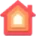 icon5-48x48-1