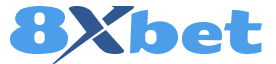 8XBET